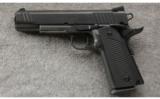 Para Ordnance 1911 Black Ops .45 ACP, In The Case with Extra Mag. - 2 of 3