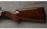 Browning Auto-5 DU 50th Year 12 Gauge As New In Case. - 7 of 7