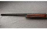 Browning Auto-5 DU 50th Year 12 Gauge As New In Case. - 6 of 7