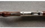 Browning Auto-5 DU 50th Year 12 Gauge As New In Case. - 3 of 7