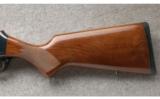 Browning BAR in .338 Win Mag, Belgium Made in 1991 - 7 of 7
