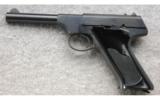 Colt Huntsman .22 Long Rifle Like New In Box - 3 of 3