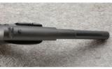 Colt Huntsman .22 Long Rifle Like New In Box - 2 of 3