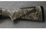 Benelli Performance Shop Waterfowl SBEII Realtree MAX-5 New From Benelli - 7 of 7
