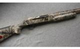 Benelli Performance Shop Waterfowl SBEII Realtree MAX-5 New From Benelli - 1 of 7