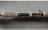 Benelli Performance Shop Waterfowl SBEII Realtree MAX-5 New From Benelli - 3 of 7