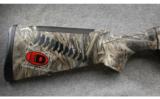 Benelli Performance Shop Waterfowl SBEII Realtree MAX-5 New From Benelli - 5 of 7