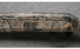 Benelli Performance Shop Waterfowl SBEII Realtree MAX-5 New From Benelli - 4 of 7