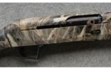 Benelli Performance Shop Waterfowl SBEII Realtree MAX-5 New From Benelli - 2 of 7
