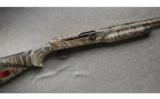Benelli Performance Shop Waterfowl SBEII Realtree MAX-5 New From Benelli - 1 of 7