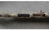 Benelli Performance Shop Waterfowl SBEII Realtree MAX-5 New From Benelli - 3 of 7