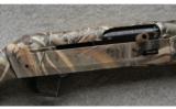 Benelli Performance Shop Waterfowl SBEII Realtree MAX-5 New From Benelli - 2 of 7
