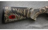 Benelli Performance Shop Waterfowl SBEII Realtree MAX-5 New From Benelli - 5 of 7