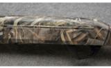 Benelli Performance Shop Waterfowl SBEII Realtree MAX-5 New From Benelli - 4 of 7