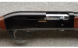 Benelli Montefeltro Sport/Field Shotgun 12 Gauge 28 Inch New From Maker - 2 of 7