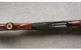 Benelli Montefeltro Sport/Field Shotgun 12 Gauge 28 Inch New From Maker - 3 of 7