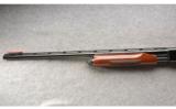 Remington 870 Wingmaster 28 Gauge. 25 Inch Vent Rib. - 6 of 7