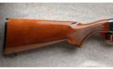 Remington 870 Wingmaster 28 Gauge. 25 Inch Vent Rib. - 5 of 7