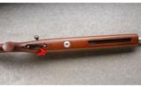Remington 700 Custom in .22-250 AI, Heavy Barrel - 3 of 7