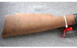 Winchester Model 1873 in .44-40 WCF. Made in 1888 - 5 of 7