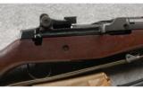 Armscorp Model M14 7.62 X 51 MM (.308 win) - 2 of 9