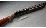 Benelli Montefeltro Sport/Field Shotgun 12 Gauge 28 Inch New From Maker - 1 of 7