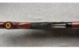Benelli Montefeltro Sport/Field Shotgun 12 Gauge 28 Inch New From Maker - 3 of 7