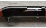 Benelli Montefeltro Sport/Field Shotgun 12 Gauge 28 Inch New From Maker - 2 of 7
