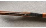 Browning Citori Upland 12 Gauge 24 Inch Vent Rib - 3 of 7
