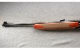 Browning BPR (Browning Pump Rifle) .270 Win, MDHA 1 of 1 - 6 of 7