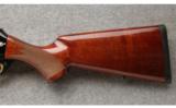 Browning BPR (Browning Pump Rifle) .270 Win, MDHA 1 of 1 - 7 of 7