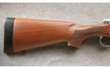 Remington 700 in 7MM Rem Mag, Stainless Fluted with Walnut stock ANIB - 5 of 7