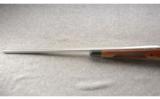 Remington 700 in 7MM Rem Mag, Stainless Fluted with Walnut stock ANIB - 6 of 7