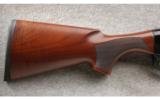 Benelli Montefeltro 20 Gauge Youth Model Excellent Condition In The Box. - 5 of 7