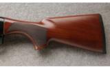 Benelli Montefeltro 20 Gauge Youth Model Excellent Condition In The Box. - 7 of 7