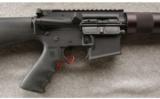 Stag Arms Model Stag-15 5.56 NATO, Heavy BBL. - 2 of 7