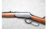 Winchester 94
.30 WCF
Pre '64 - 5 of 8