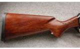 Browning Model BAR 2006 Rocky Mountain Elk Foundation Banquet Edition, .270 Winchester, #095 of 450 ANIB - 5 of 7