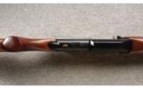 Browning Model BAR 2006 Rocky Mountain Elk Foundation Banquet Edition, .270 Winchester, #095 of 450 ANIB - 3 of 7
