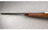 Browning A-Bolt .270 Win, Minnesota Deer Hunters Association 1991 Special Edition # 28 of 50 - 6 of 7
