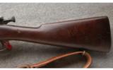 Springfield 1898 Krag Rifle .30-40 Krag, Nice Condition. Made in 1898 - 7 of 7