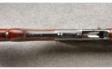Browning Sweet 16, Post War With Front Safety, 27.5 Inch Solid Rib. - 3 of 7
