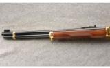 Marlin Model 1894 S Bat Masterson in .44 Magnum/.44 Special. - 6 of 7