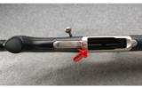 Browning X-Bolt SS/SYN With Rings, .270 Win - 3 of 7