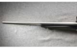 Browning X-Bolt SS/SYN With Rings, .270 Win - 6 of 7