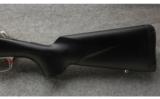 Browning X-Bolt SS/SYN With Rings, .270 Win - 7 of 7