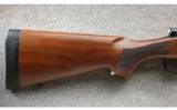 Remington 700 CDL .270 Win, As New Unfired. - 5 of 7