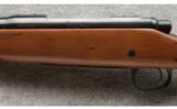 Remington 700 CDL .270 Win, As New Unfired. - 4 of 7