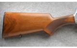 Browning A-5 Light Twelve 12 Gauge Made For the European Market. Excellent Condition. - 5 of 7