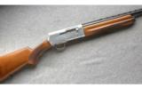 Browning A-5 Light Twelve 12 Gauge Made For the European Market. Excellent Condition. - 1 of 7
